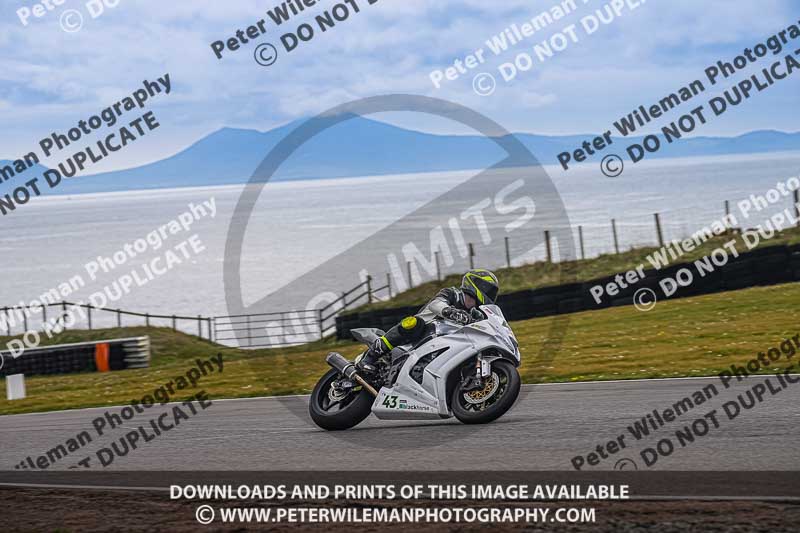 anglesey no limits trackday;anglesey photographs;anglesey trackday photographs;enduro digital images;event digital images;eventdigitalimages;no limits trackdays;peter wileman photography;racing digital images;trac mon;trackday digital images;trackday photos;ty croes